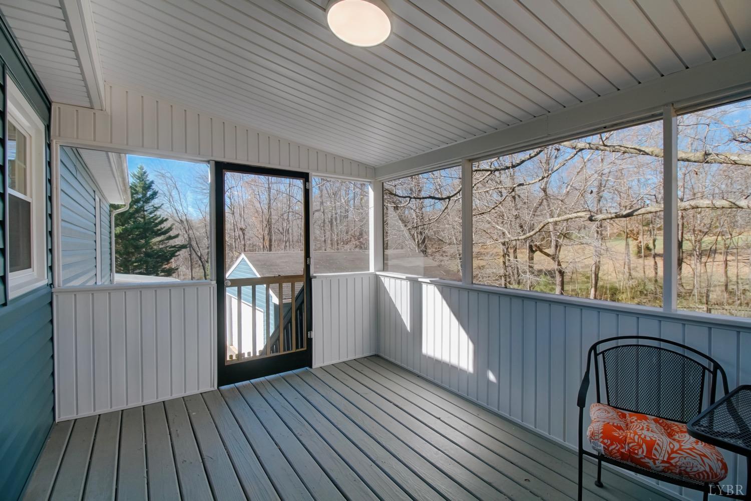 119 Cimarron Road Forest, VA 24551 - Photo 18 of 40 Gallery Image 18