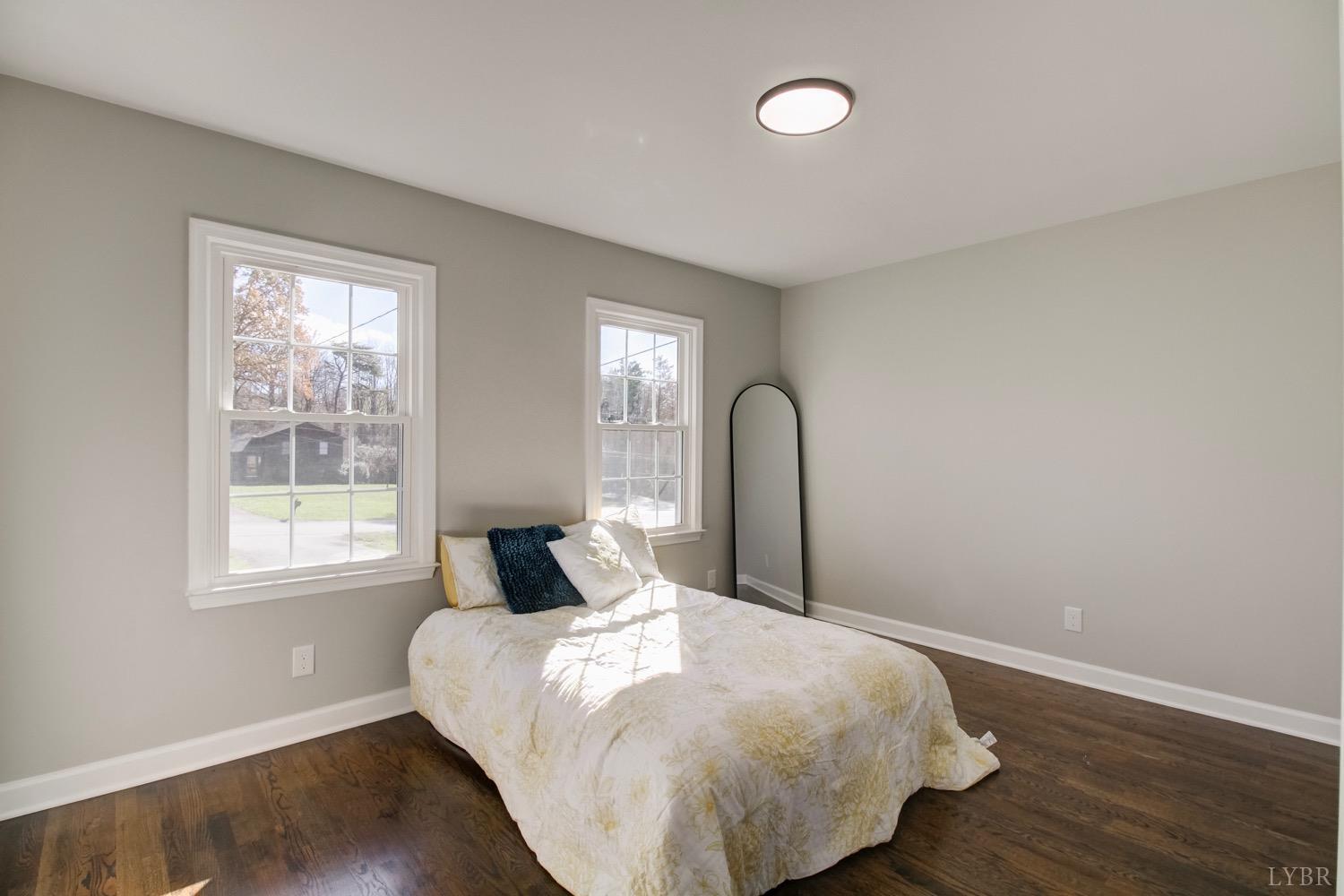 119 Cimarron Road Forest, VA 24551 - Photo 20 of 40 Gallery Image 20
