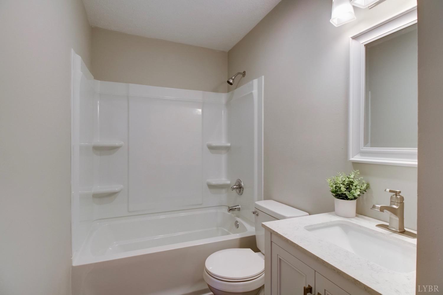 119 Cimarron Road Forest, VA 24551 - Photo 24 of 40 Gallery Image 24