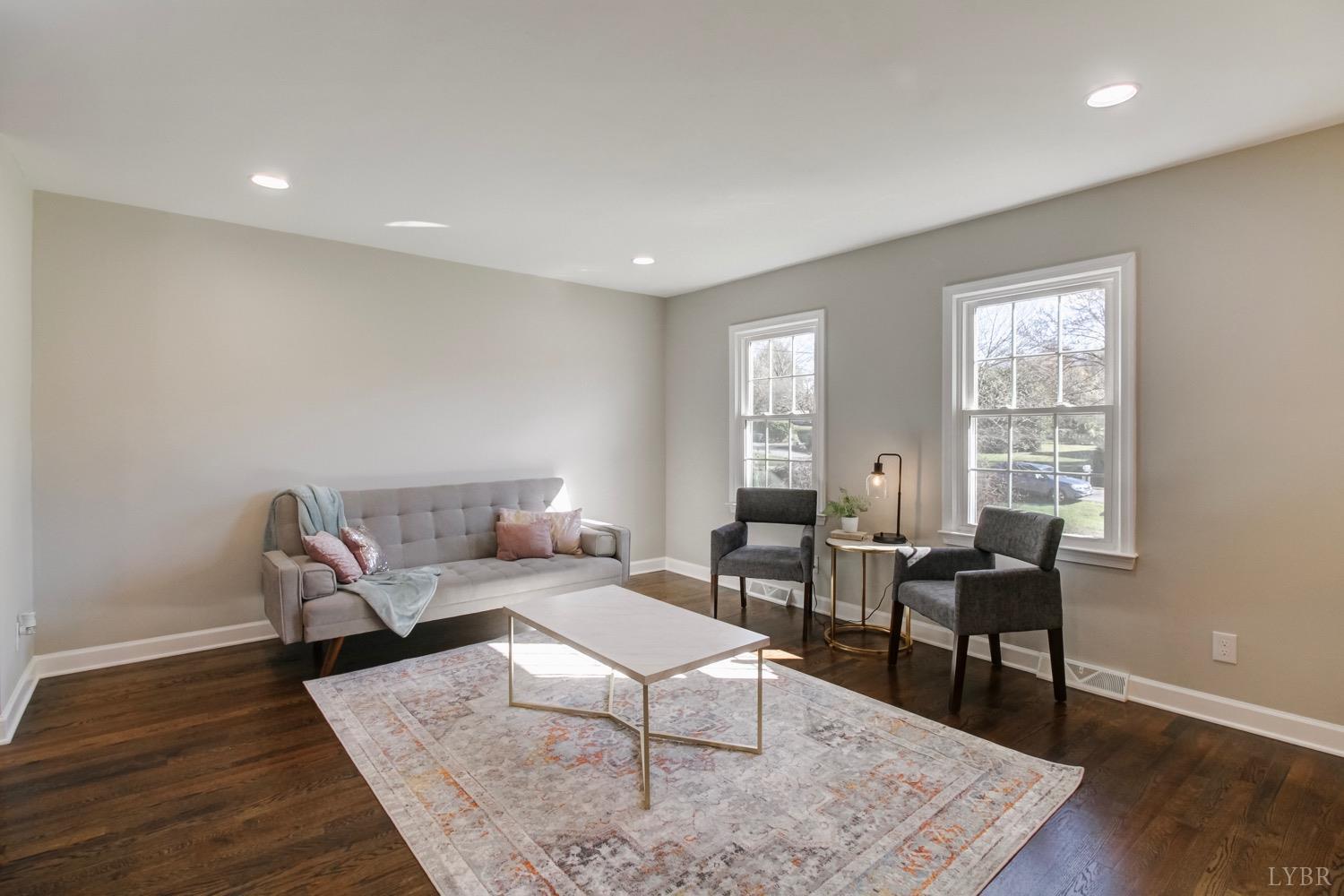 119 Cimarron Road Forest, VA 24551 - Photo 3 of 40 Gallery Image 3