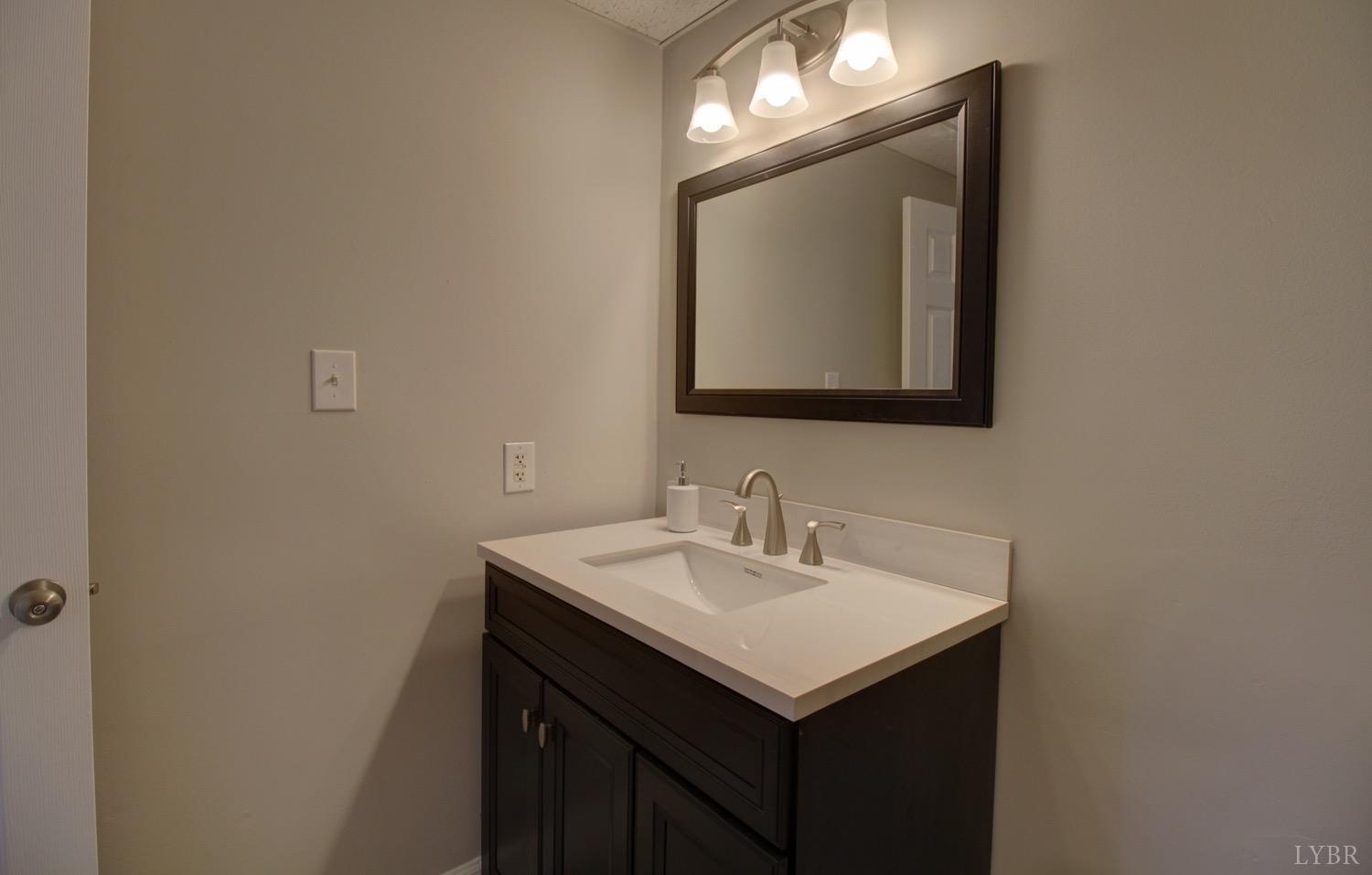 119 Cimarron Road Forest, VA 24551 - Photo 35 of 40 Gallery Image 35