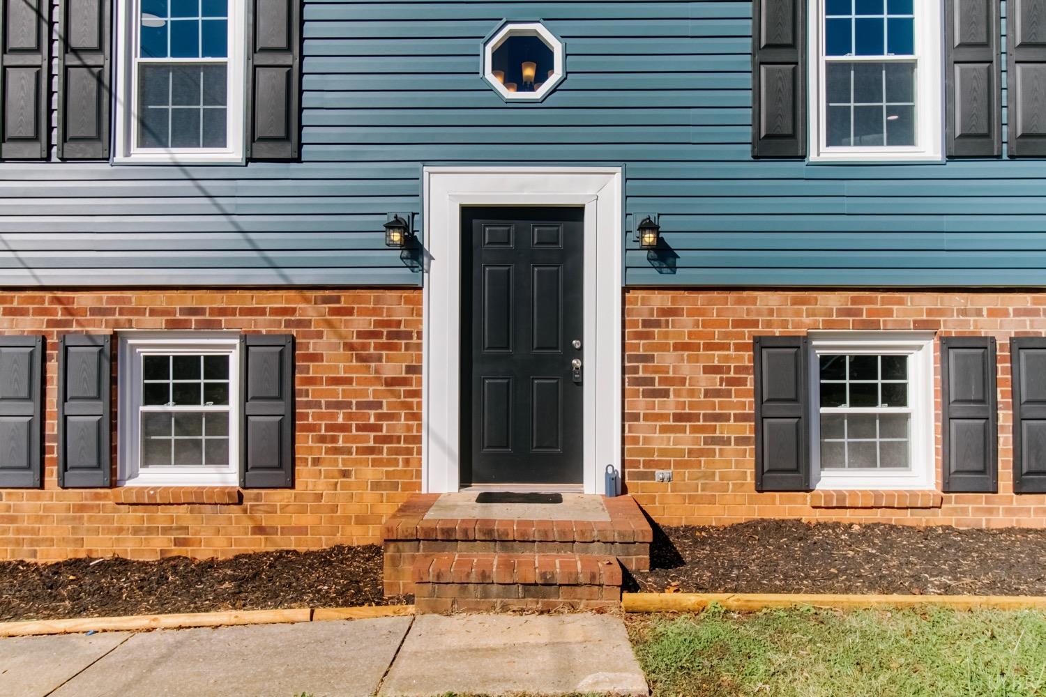 119 Cimarron Road Forest, VA 24551 - Photo 40 of 40 Gallery Image 40