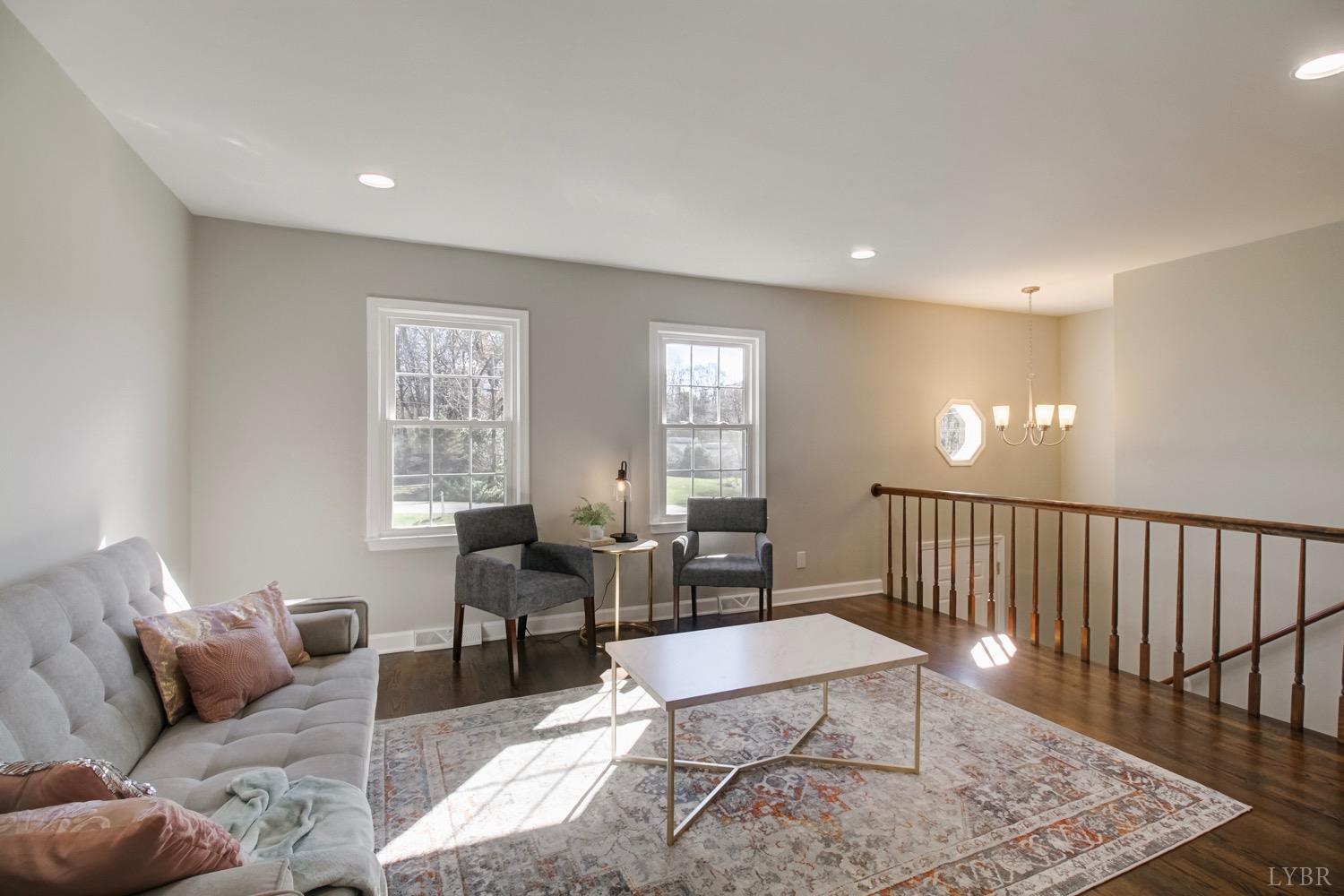 119 Cimarron Road Forest, VA 24551 - Photo 4 of 40 Gallery Image 4