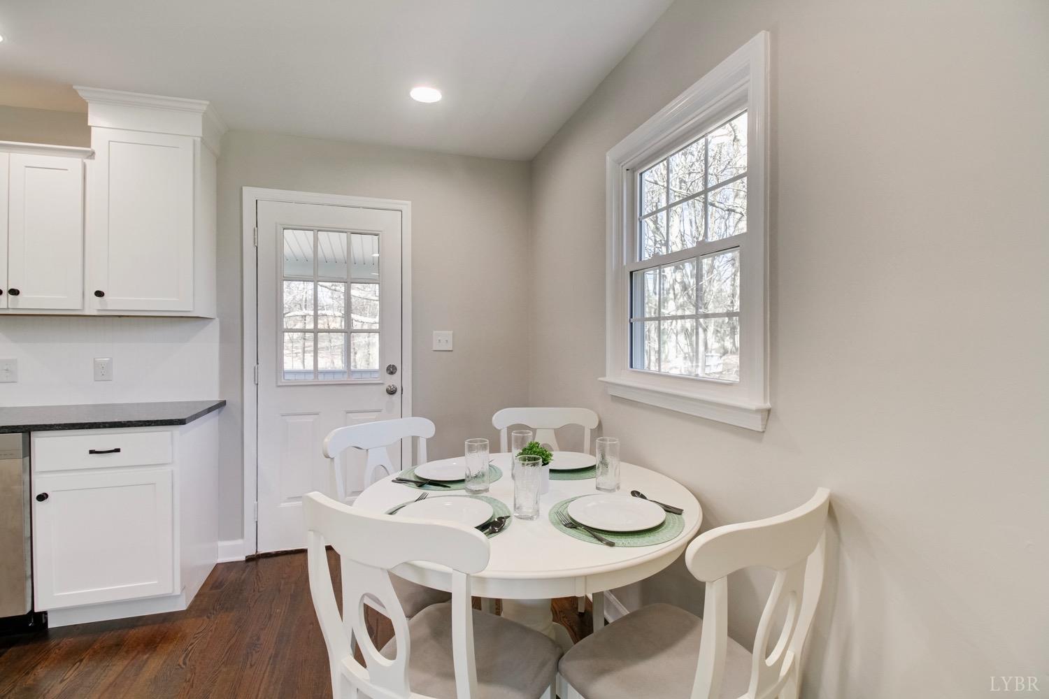 119 Cimarron Road Forest, VA 24551 - Photo 10 of 40 Gallery Image 10