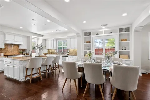 $2,798,000 | 7035 Emerson Lane, San Ramon, CA 94582