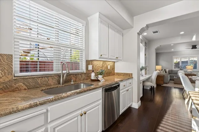 $2,798,000 | 7035 Emerson Lane, San Ramon, CA 94582