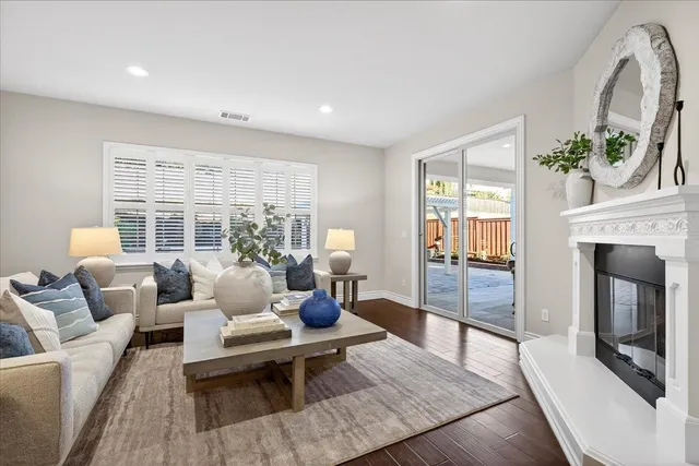 $2,798,000 | 7035 Emerson Lane, San Ramon, CA 94582