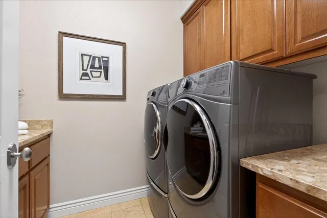 $2,798,000 | 7035 Emerson Lane, San Ramon, CA 94582