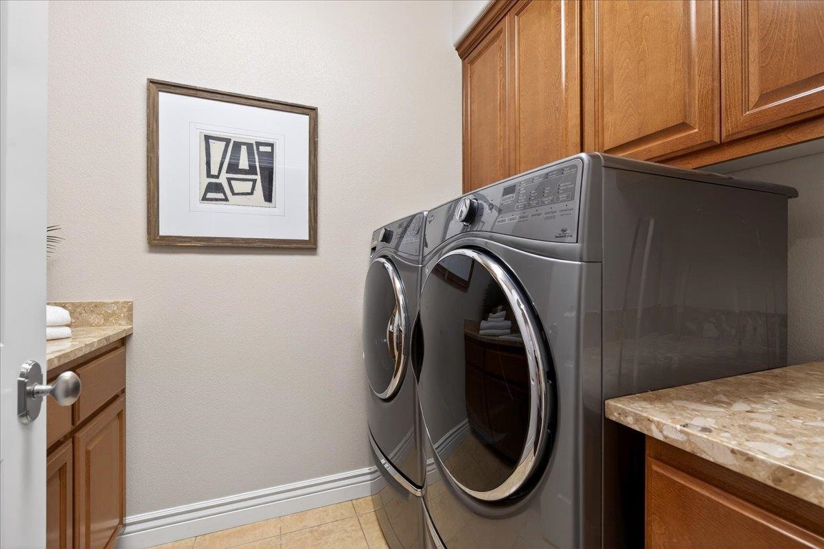 7035 Emerson Lane San Ramon, CA 94582 - Photo 29 of 60