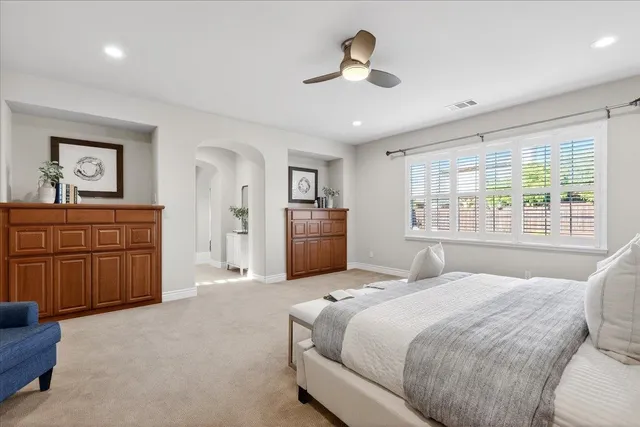 $2,798,000 | 7035 Emerson Lane, San Ramon, CA 94582