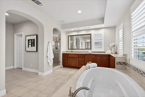 $2,798,000 | 7035 Emerson Lane, San Ramon, CA 94582