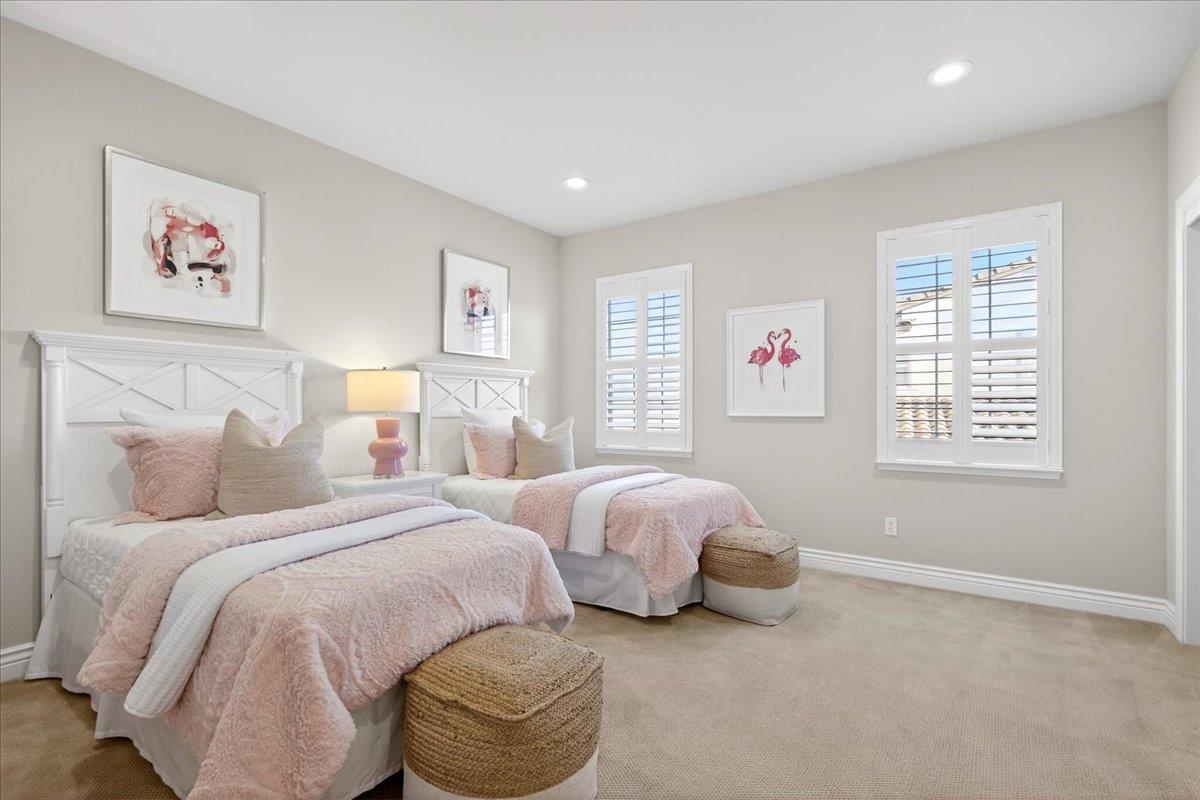 7035 Emerson Lane San Ramon, CA 94582 - Photo 41 of 60