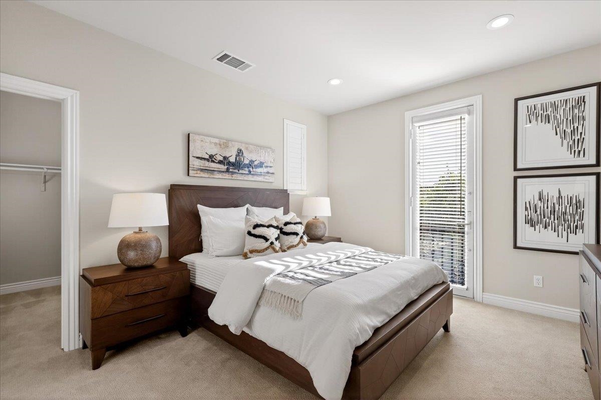 7035 Emerson Lane San Ramon, CA 94582 - Photo 43 of 60