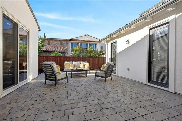 $2,798,000 | 7035 Emerson Lane, San Ramon, CA 94582