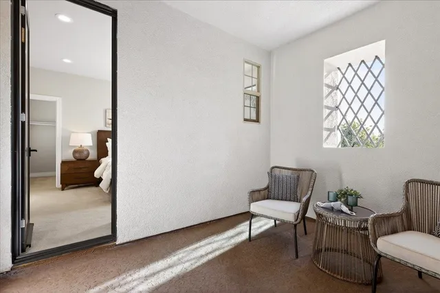 $2,798,000 | 7035 Emerson Lane, San Ramon, CA 94582