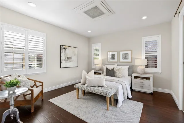 $2,798,000 | 7035 Emerson Lane, San Ramon, CA 94582