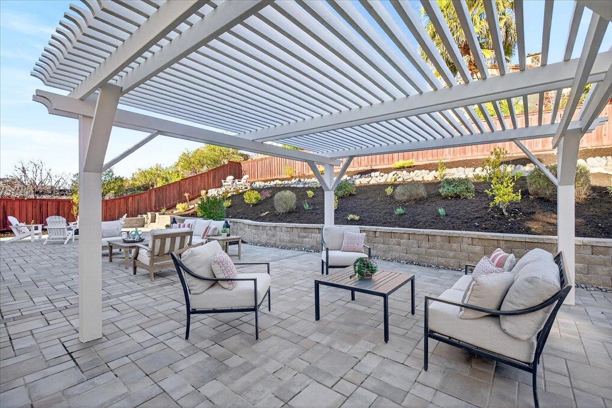 7035 Emerson Lane San Ramon, CA 94582 - Photo 51 of 60