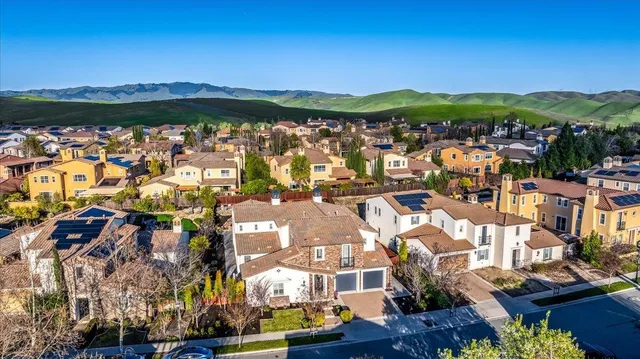 $2,798,000 | 7035 Emerson Lane, San Ramon, CA 94582