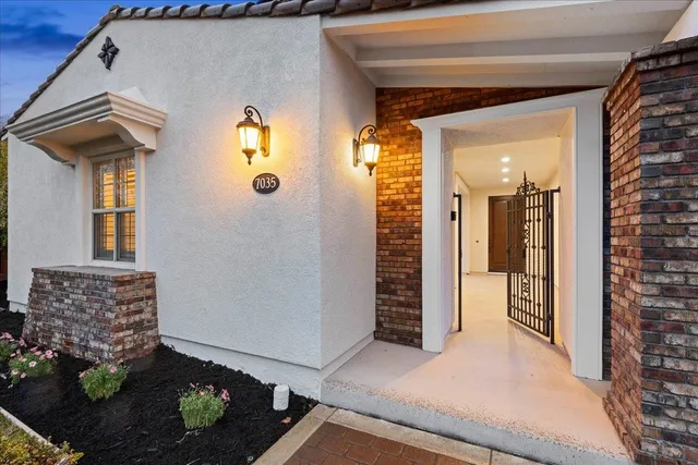 $2,798,000 | 7035 Emerson Lane, San Ramon, CA 94582