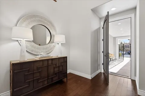 $2,798,000 | 7035 Emerson Lane, San Ramon, CA 94582