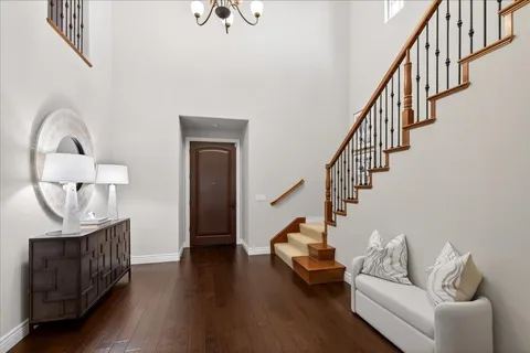 $2,798,000 | 7035 Emerson Lane, San Ramon, CA 94582