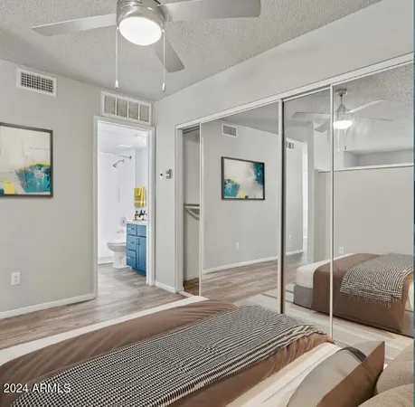 $1,441 | 1311 West Baseline Road, Unit 1, Tempe, AZ 85283