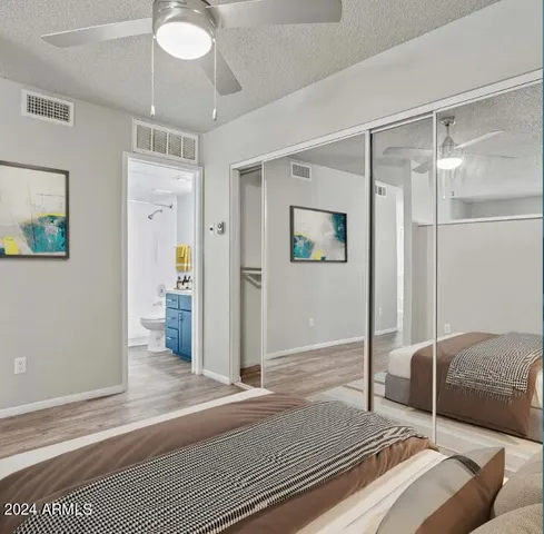 $1,371 | 1311 West Baseline Road, Unit 1, Tempe, AZ 85283