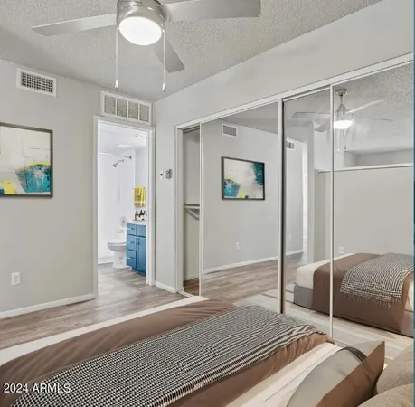 $1,291 | 1311 West Baseline Road, Unit 1, Tempe, AZ 85283