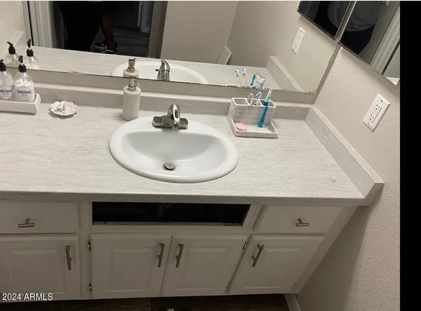 $1,291 | 1311 West Baseline Road, Unit 1, Tempe, AZ 85283