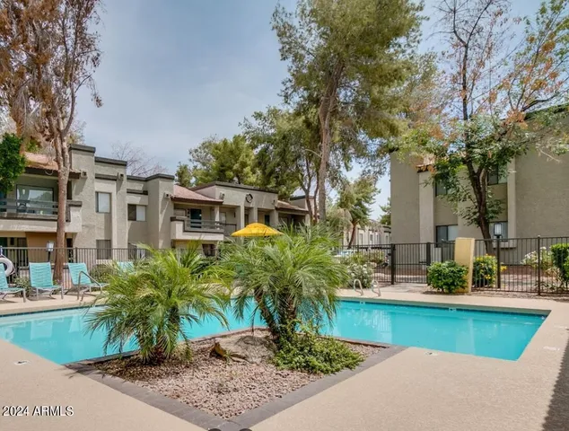 $1,371 | 1311 West Baseline Road, Unit 1, Tempe, AZ 85283