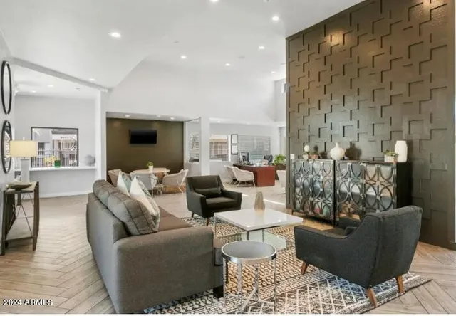 $1,371 | 1311 West Baseline Road, Unit 1, Tempe, AZ 85283