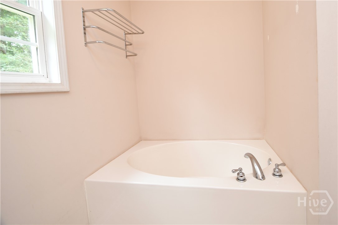 315 Gentle Doe Way Athens, GA 30601 - Photo 22 of 39