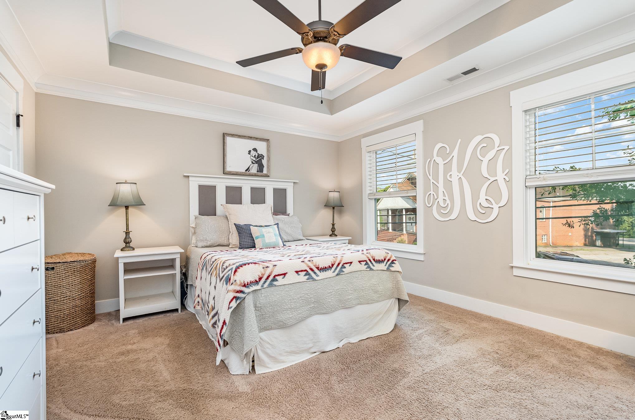 332 Ackley Road Greenville, SC 29607 - Photo 16 of 34