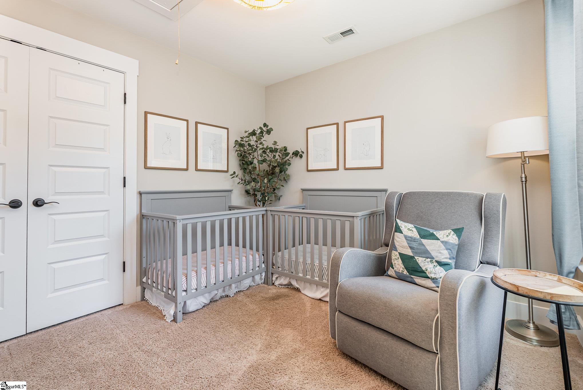 332 Ackley Road Greenville, SC 29607 - Photo 20 of 34