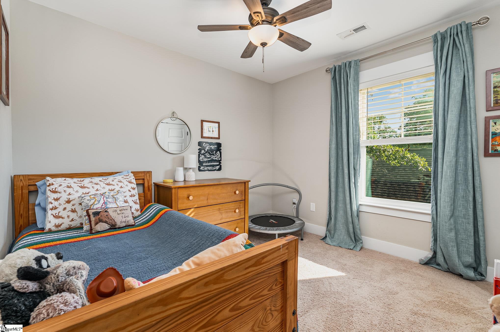 332 Ackley Road Greenville, SC 29607 - Photo 22 of 34