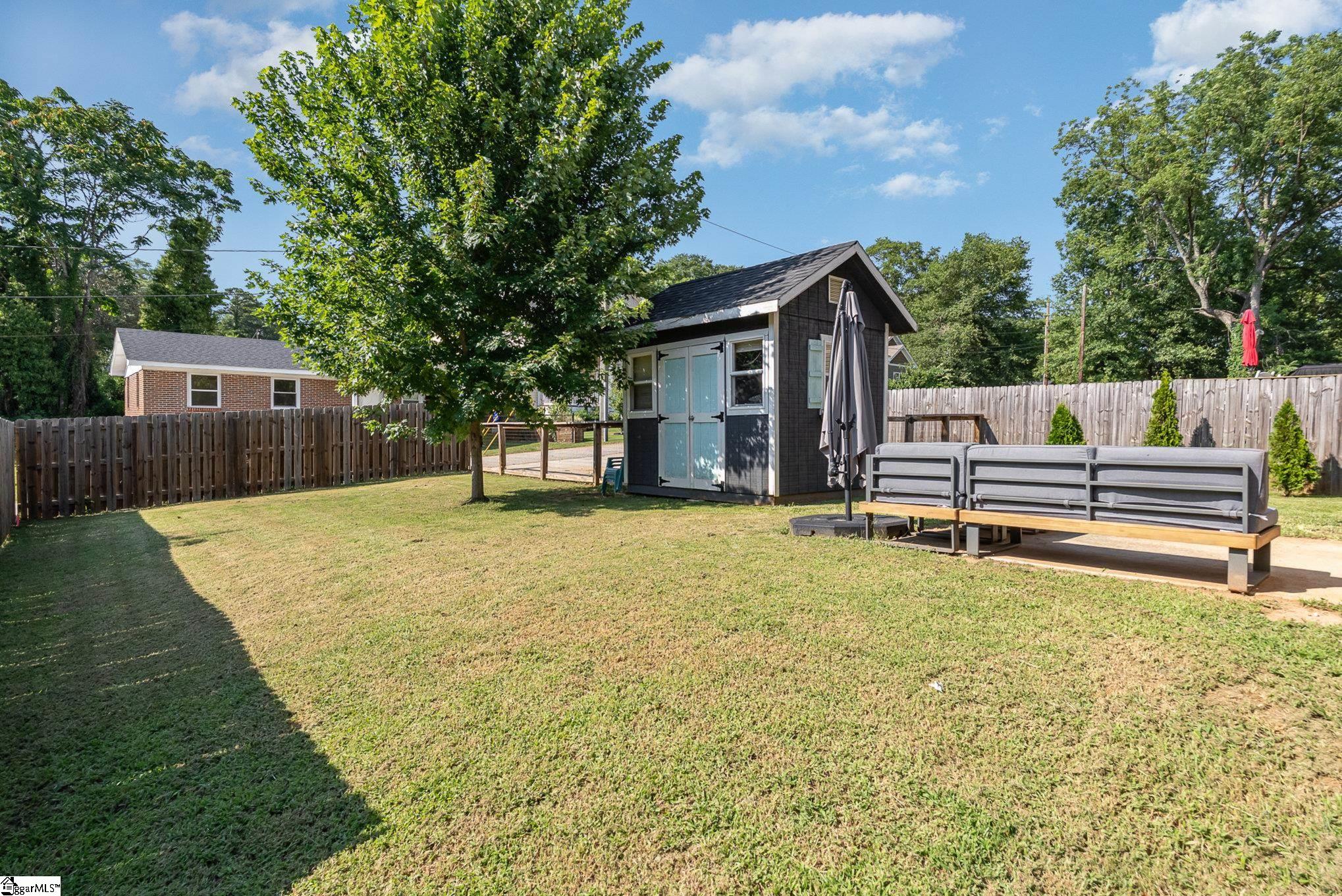 332 Ackley Road Greenville, SC 29607 - Photo 28 of 34