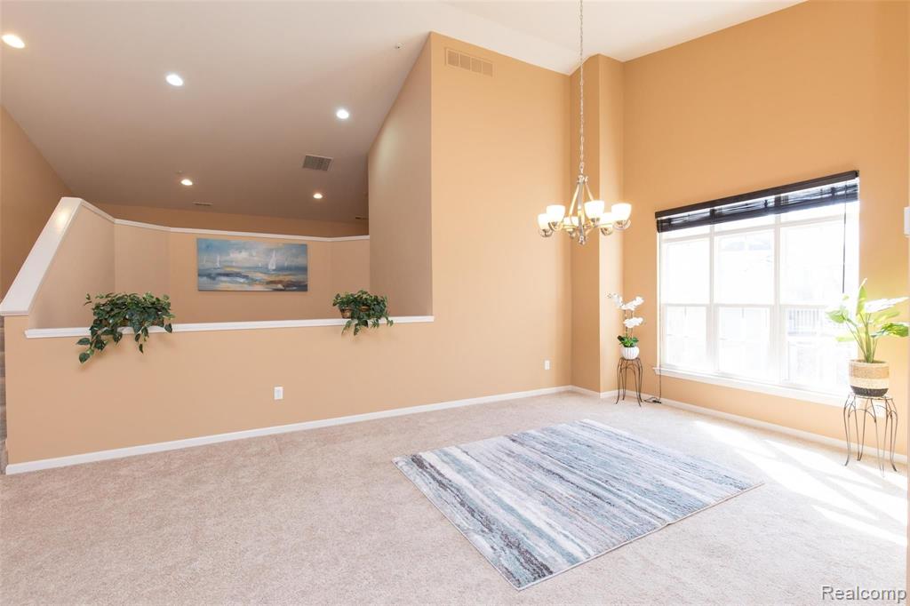 3153 Asher Road Ann Arbor, MI 48104 - Photo 11 of 32