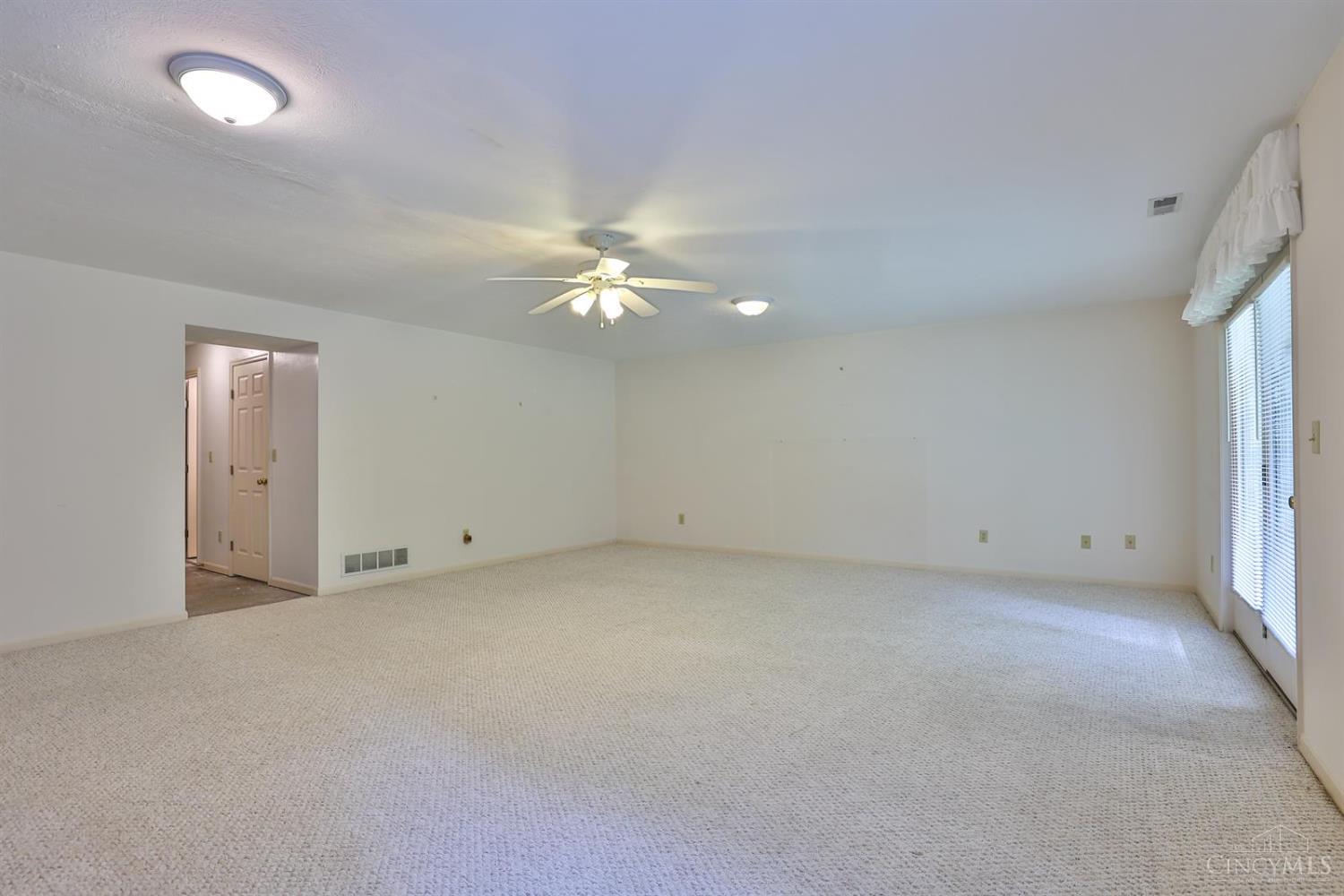 3707 West Galbraith Road, Unit 62 Cincinnati, OH 45247 - Photo 9 of 40 Gallery Image 9