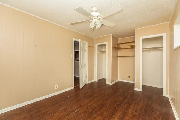 $145,000 | 2019 North Avenue H, Freeport, TX 77541