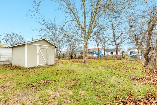 $145,000 | 2019 North Avenue H, Freeport, TX 77541