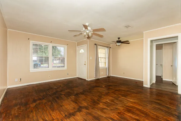 $145,000 | 2019 North Avenue H, Freeport, TX 77541
