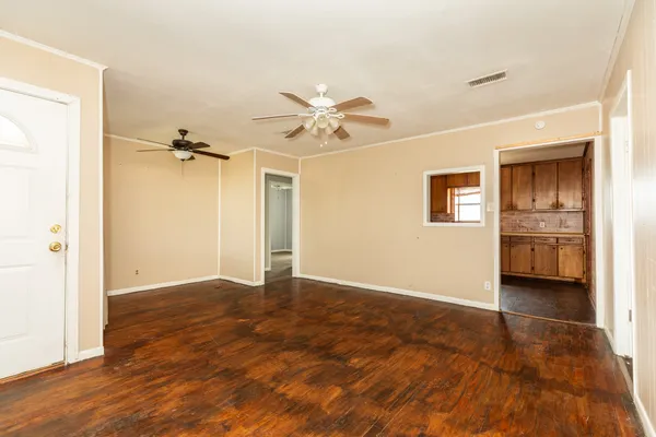 $145,000 | 2019 North Avenue H, Freeport, TX 77541