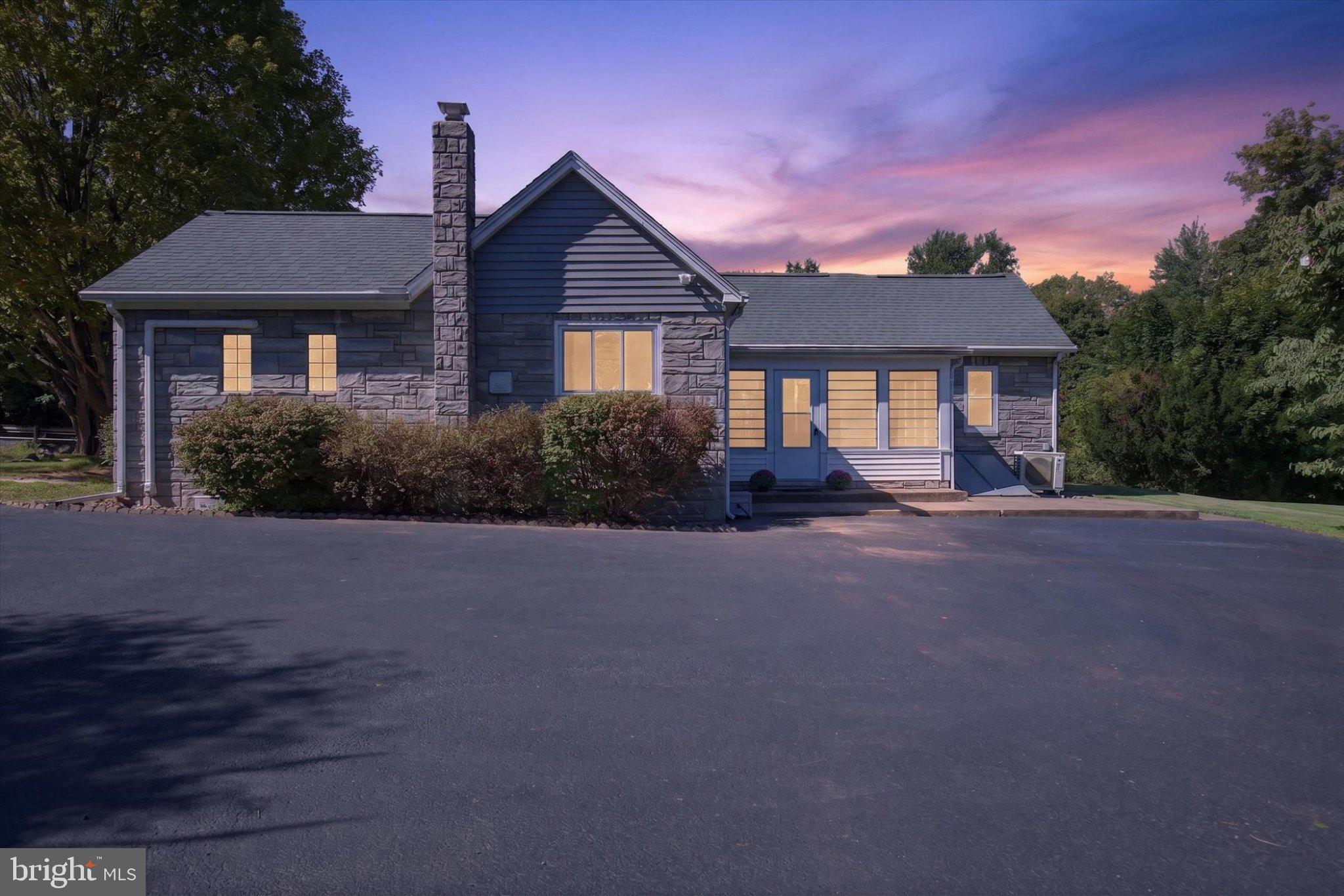 2245 Armstrong Valley Road Halifax, PA 17032 - Photo 2 of 52 Back Entry