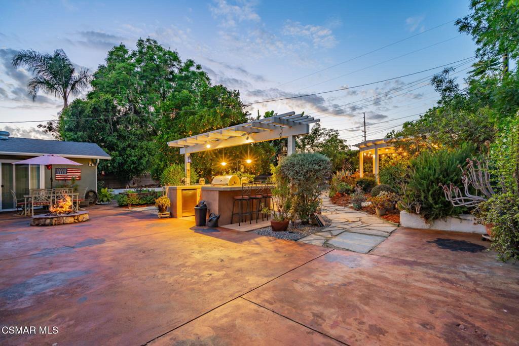 4481 Bidwell Street Simi Valley, CA 93063 - Photo 47 of 84