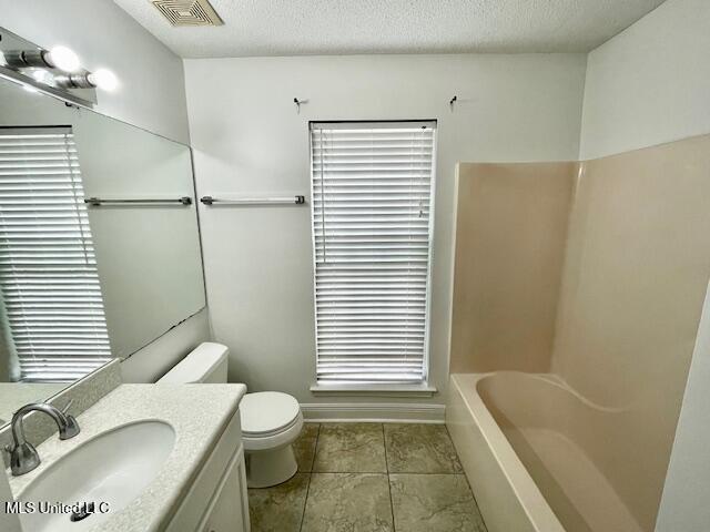 4081 Groveland Road Ocean Springs, MS 39564 - Photo 11 of 14 IMG_8396