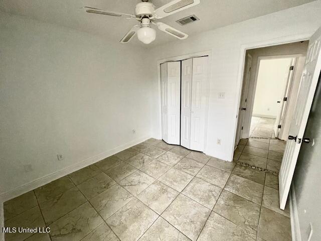 4081 Groveland Road Ocean Springs, MS 39564 - Photo 12 of 14 IMG_8398