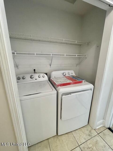 4081 Groveland Road Ocean Springs, MS 39564 - Photo 13 of 14 IMG_8400