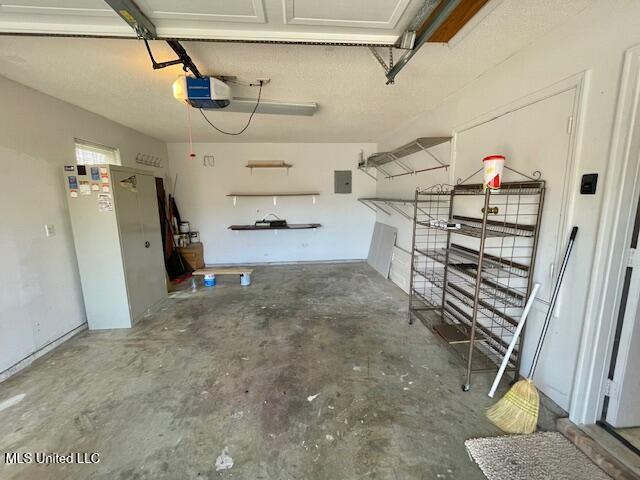 4081 Groveland Road Ocean Springs, MS 39564 - Photo 14 of 14 IMG_8402