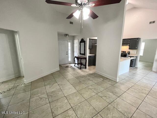 4081 Groveland Road Ocean Springs, MS 39564 - Photo 2 of 14 IMG_8388