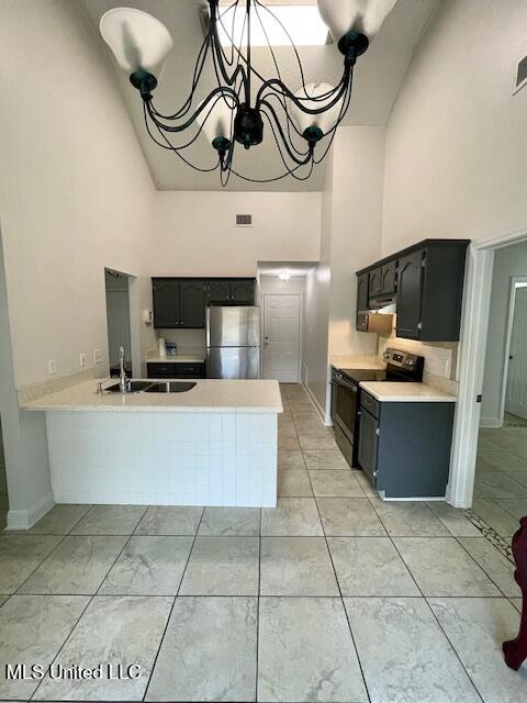 4081 Groveland Road Ocean Springs, MS 39564 - Photo 4 of 14 IMG_8390